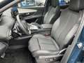 Peugeot 3008 1.6 Plug-In Hybrid 225 e-EAT8 GT Panodach Navi Bleu - thumbnail 5