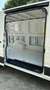 Volkswagen Crafter Crafter Van 30 L3H2 2.0 TDI 103 kW ant. man. Bianco - thumbnail 9