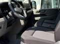 Volkswagen Crafter Crafter Van 30 L3H2 2.0 TDI 103 kW ant. man. Bianco - thumbnail 13