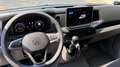 Volkswagen Crafter Crafter Van 30 L3H2 2.0 TDI 103 kW ant. man. Bianco - thumbnail 14