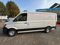 Volkswagen Crafter Crafter Van 30 L3H2 2.0 TDI 103 kW ant. man. Bianco - thumbnail 4