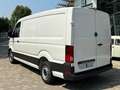 Volkswagen Crafter Crafter Van 30 L3H2 2.0 TDI 103 kW ant. man. Bianco - thumbnail 5