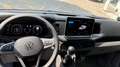 Volkswagen Crafter Crafter Van 30 L3H2 2.0 TDI 103 kW ant. man. Bianco - thumbnail 10