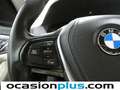 BMW 530 530iA Azul - thumbnail 35