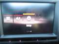 Volkswagen Touran Comfortline Sky 1,6 SCR TDI; Topausstattung! Blau - thumbnail 23