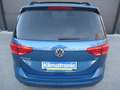 Volkswagen Touran Comfortline Sky 1,6 SCR TDI; Topausstattung! Blau - thumbnail 4