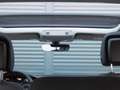 Volkswagen Touran Comfortline Sky 1,6 SCR TDI; Topausstattung! Blau - thumbnail 29