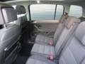 Volkswagen Touran Comfortline Sky 1,6 SCR TDI; Topausstattung! Blau - thumbnail 38
