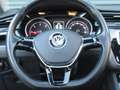 Volkswagen Touran Comfortline Sky 1,6 SCR TDI; Topausstattung! Blau - thumbnail 14