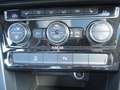 Volkswagen Touran Comfortline Sky 1,6 SCR TDI; Topausstattung! Blau - thumbnail 28