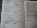 Volkswagen Touran Comfortline Sky 1,6 SCR TDI; Topausstattung! Blau - thumbnail 50