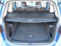 Volkswagen Touran Comfortline Sky 1,6 SCR TDI; Topausstattung! Blau - thumbnail 40