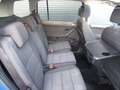 Volkswagen Touran Comfortline Sky 1,6 SCR TDI; Topausstattung! Blau - thumbnail 35
