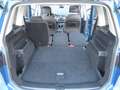 Volkswagen Touran Comfortline Sky 1,6 SCR TDI; Topausstattung! Blau - thumbnail 41