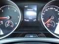 Volkswagen Touran Comfortline Sky 1,6 SCR TDI; Topausstattung! Blau - thumbnail 19
