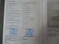 Volkswagen Touran Comfortline Sky 1,6 SCR TDI; Topausstattung! Blau - thumbnail 47