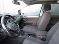 Volkswagen Touran Comfortline Sky 1,6 SCR TDI; Topausstattung! Blau - thumbnail 39