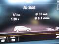 Volkswagen Touran Comfortline Sky 1,6 SCR TDI; Topausstattung! Blau - thumbnail 24