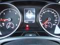 Volkswagen Touran Comfortline Sky 1,6 SCR TDI; Topausstattung! Blau - thumbnail 16