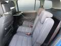Volkswagen Touran Comfortline Sky 1,6 SCR TDI; Topausstattung! Blau - thumbnail 36