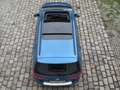 Volkswagen Touran Comfortline Sky 1,6 SCR TDI; Topausstattung! Blau - thumbnail 12