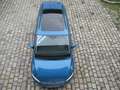 Volkswagen Touran Comfortline Sky 1,6 SCR TDI; Topausstattung! Blau - thumbnail 10