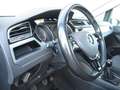 Volkswagen Touran Comfortline Sky 1,6 SCR TDI; Topausstattung! Blau - thumbnail 15