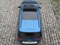 Volkswagen Touran Comfortline Sky 1,6 SCR TDI; Topausstattung! Blau - thumbnail 11