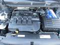 Volkswagen Touran Comfortline Sky 1,6 SCR TDI; Topausstattung! Blau - thumbnail 45