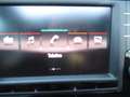 Volkswagen Touran Comfortline Sky 1,6 SCR TDI; Topausstattung! Blau - thumbnail 22