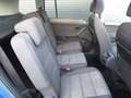Volkswagen Touran Comfortline Sky 1,6 SCR TDI; Topausstattung! Blau - thumbnail 34