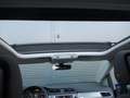 Volkswagen Touran Comfortline Sky 1,6 SCR TDI; Topausstattung! Blau - thumbnail 30