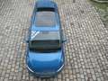 Volkswagen Touran Comfortline Sky 1,6 SCR TDI; Topausstattung! Blau - thumbnail 9