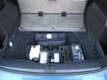 Volkswagen Touran Comfortline Sky 1,6 SCR TDI; Topausstattung! Blau - thumbnail 44