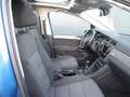 Volkswagen Touran Comfortline Sky 1,6 SCR TDI; Topausstattung! Blau - thumbnail 33