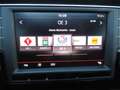 Volkswagen Touran Comfortline Sky 1,6 SCR TDI; Topausstattung! Blau - thumbnail 21