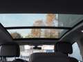 Volkswagen Touran Comfortline Sky 1,6 SCR TDI; Topausstattung! Blau - thumbnail 31