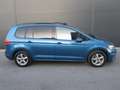 Volkswagen Touran Comfortline Sky 1,6 SCR TDI; Topausstattung! Blau - thumbnail 6