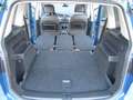 Volkswagen Touran Comfortline Sky 1,6 SCR TDI; Topausstattung! Blau - thumbnail 42