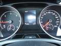 Volkswagen Touran Comfortline Sky 1,6 SCR TDI; Topausstattung! Blau - thumbnail 17