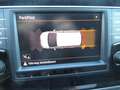 Volkswagen Touran Comfortline Sky 1,6 SCR TDI; Topausstattung! Blau - thumbnail 25