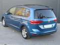 Volkswagen Touran Comfortline Sky 1,6 SCR TDI; Topausstattung! Blau - thumbnail 3