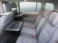 Volkswagen Touran Comfortline Sky 1,6 SCR TDI; Topausstattung! Blau - thumbnail 37