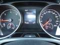 Volkswagen Touran Comfortline Sky 1,6 SCR TDI; Topausstattung! Blau - thumbnail 18