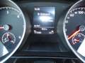 Volkswagen Touran Comfortline Sky 1,6 SCR TDI; Topausstattung! Blau - thumbnail 20