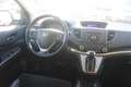 Honda CR-V CR-V 2,2i-DTEC 4WD Aut./AHK/ÖAMTC GEPFLEGT Grau - thumbnail 12