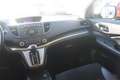 Honda CR-V CR-V 2,2i-DTEC 4WD Aut./AHK/ÖAMTC GEPFLEGT Grau - thumbnail 11