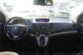 Honda CR-V CR-V 2,2i-DTEC 4WD Aut./AHK/ÖAMTC GEPFLEGT Grau - thumbnail 10