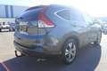 Honda CR-V CR-V 2,2i-DTEC 4WD Aut./AHK/ÖAMTC GEPFLEGT Grau - thumbnail 5