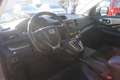 Honda CR-V CR-V 2,2i-DTEC 4WD Aut./AHK/ÖAMTC GEPFLEGT Grau - thumbnail 9